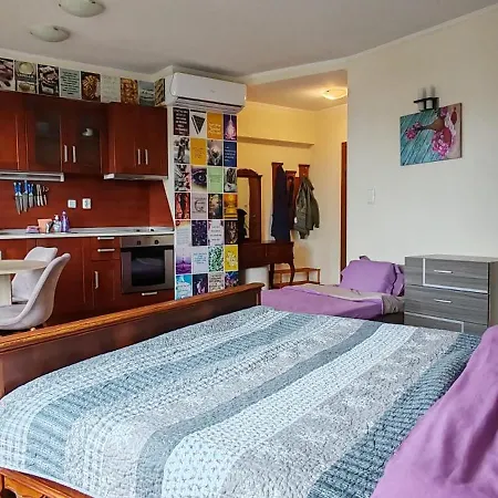 Ivavev Cedarlodge *