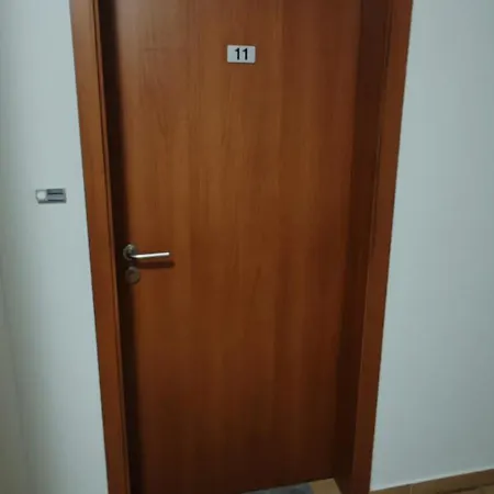 Ivavev Cedarlodge Appartement Bansko