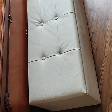 Ivavev Cedarlodge * بانسكو