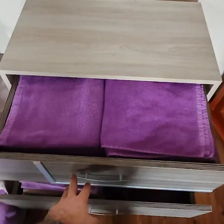 Ivavev Cedarlodge بانسكو