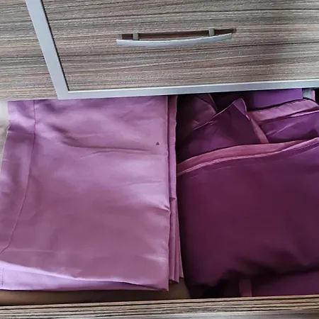 شقة Ivavev Cedarlodge