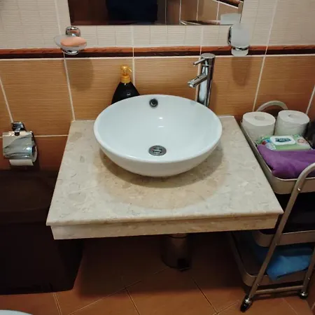 Ivavev Cedarlodge بانسكو