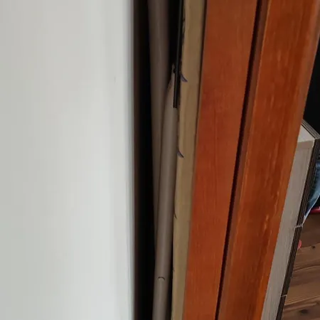 شقة Ivavev Cedarlodge بانسكو