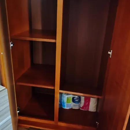 Ivavev Cedarlodge * بانسكو