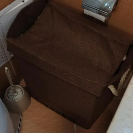 Ivavev Cedarlodge * بانسكو