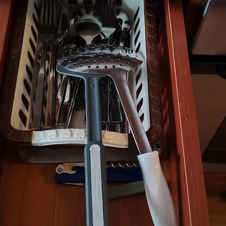 شقة Ivavev Cedarlodge بانسكو