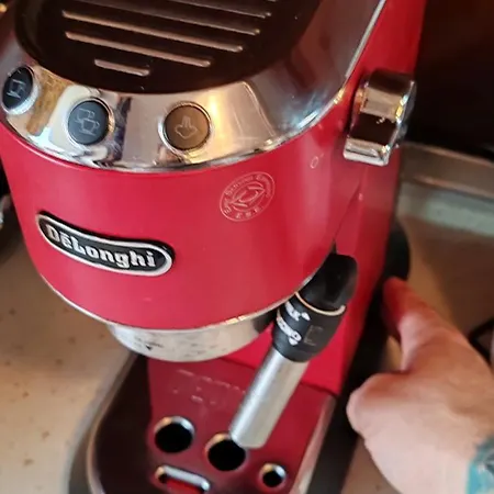 شقة Ivavev Cedarlodge