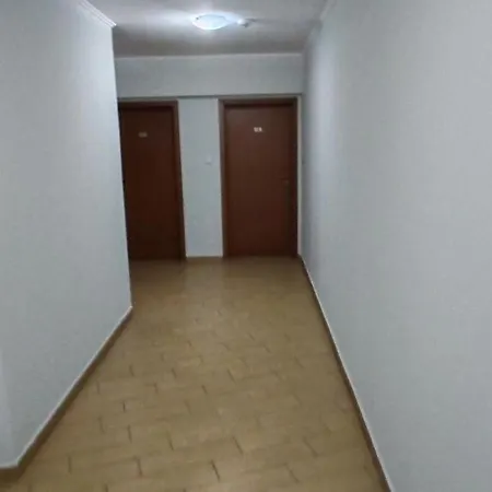 Ivavev Cedarlodge * بانسكو