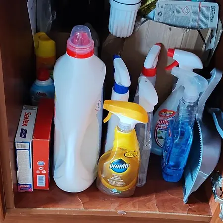 Ivavev Cedarlodge Bansko