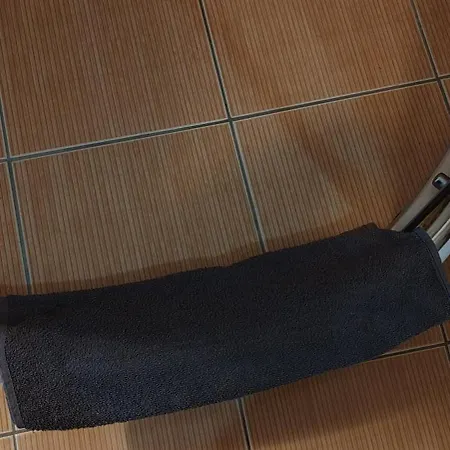 Apartmán Ivavev Cedarlodge *