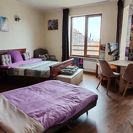 Ivavev Cedarlodge