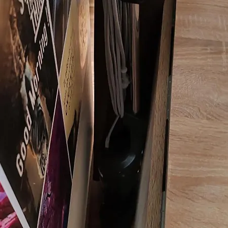 Apartamento Ivavev Cedarlodge