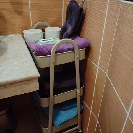 Ivavev Cedarlodge * Bansko