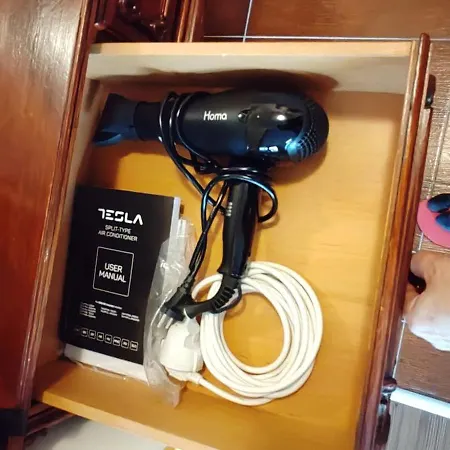 Ivavev Cedarlodge * Bansko