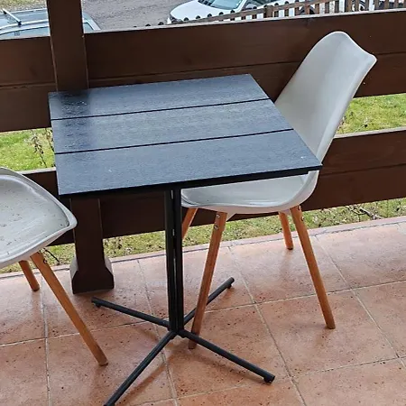 Ivavev Cedarlodge * Bansko