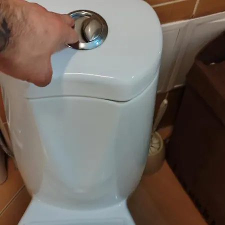 Ivavev Cedarlodge Bansko