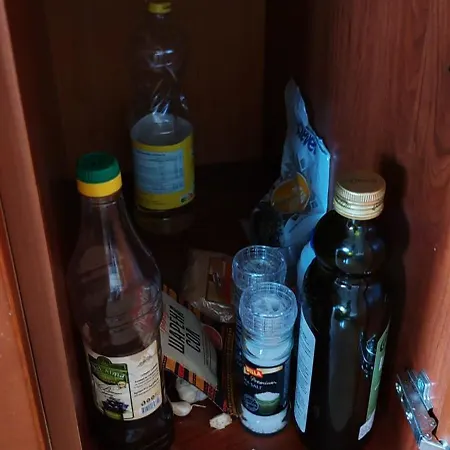 Apartmán Ivavev Cedarlodge Bansko