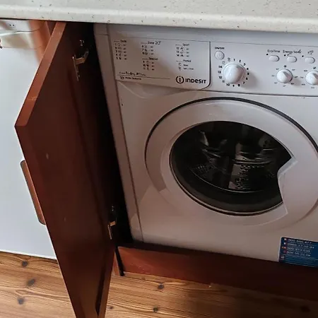 Ivavev Cedarlodge Bansko