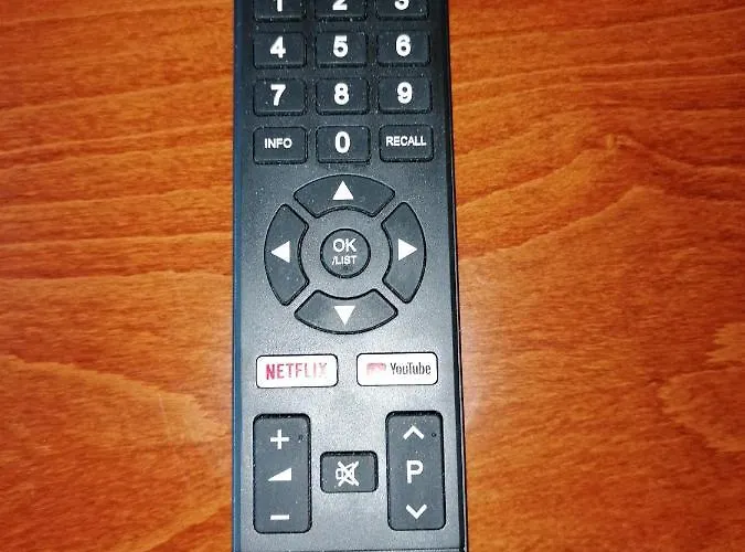 Appartement Ivavev Cedarlodge