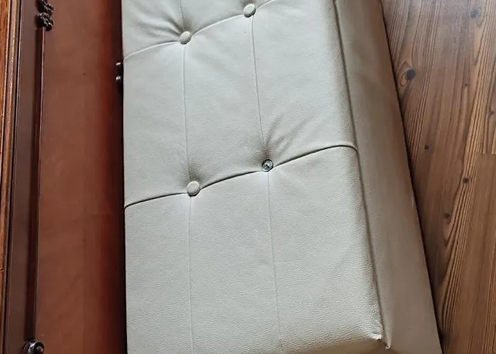 Ivavev Cedarlodge * Banszko