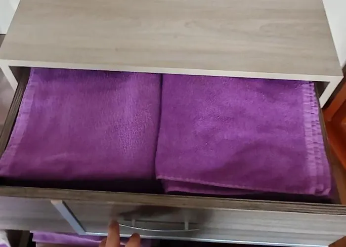 Ivavev Cedarlodge Banszko