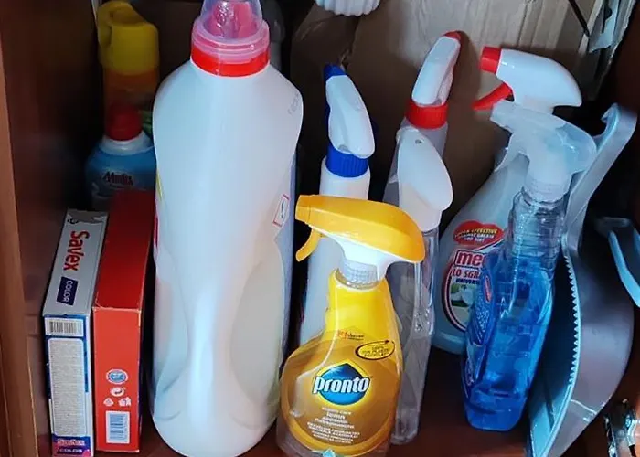 Ivavev Cedarlodge Bansko