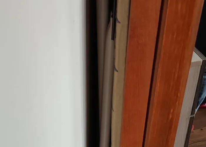 Apartman Ivavev Cedarlodge Banszko