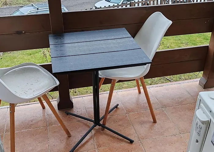 Ivavev Cedarlodge * Banszko