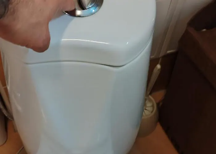 Ivavev Cedarlodge Banszko