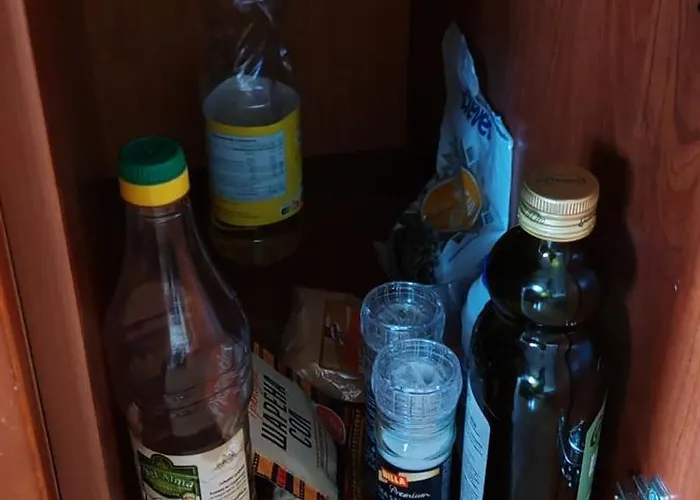 Apartman Ivavev Cedarlodge Banszko