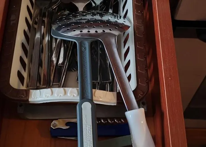 Appartement Ivavev Cedarlodge Bansko