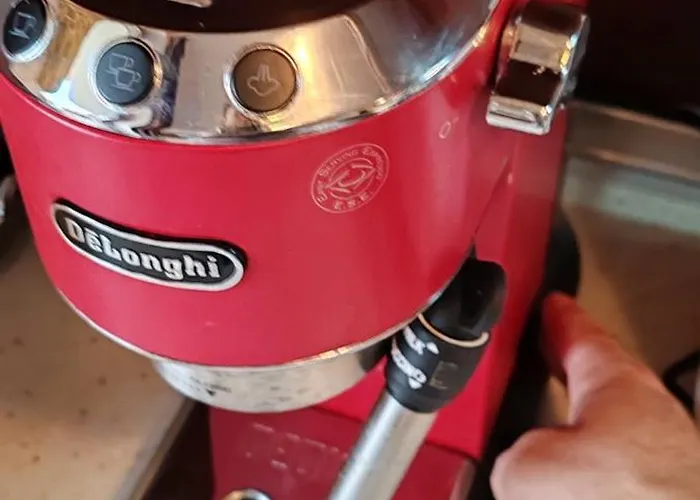 Appartement Ivavev Cedarlodge