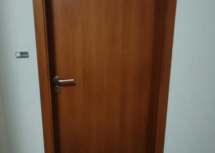 Ivavev Cedarlodge Appartement Bansko