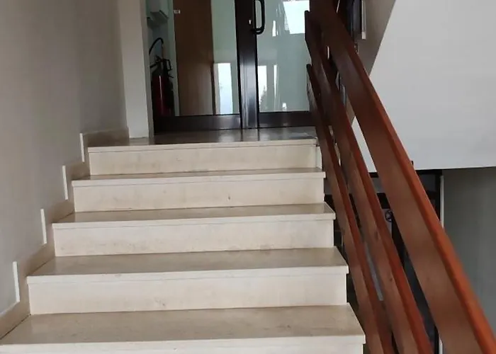 Appartement Ivavev Cedarlodge *